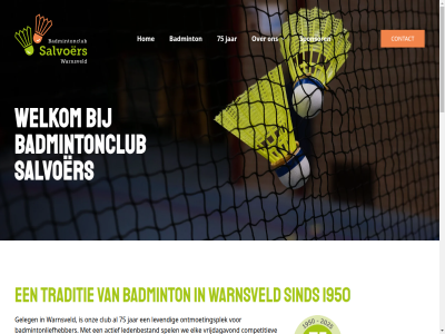 1950 2 20.00 22.00 7231 75 actief badminton badmintonclub badmintonliefhebber badmintonspeler bekend besprek bestur bezoek bied bussenweid club competitiev contact contactformulier detail drankj eerlijk elk ervar geleg gemoed gericht geschiedenis gesprek gezell goed grag hom hor huishoud iederen info@warnsveldbadminton.nl informatie interes jar kantin kei ker kom kun ledenbestand levend lidmaatschap mee mogelijk ne nem nieuwsgier nodig ontmoetingsplek ontspann onz partner past per reglement salvoer sam set sind snel speelavond spel sponsor sporter sporthal tijd tijden traditie uitdag uur via vooral vrijblijv vrijdag vrijdagavond wanner war warnsveld we websit wedstrijd wedstrijdjes welkom wij wissel won
