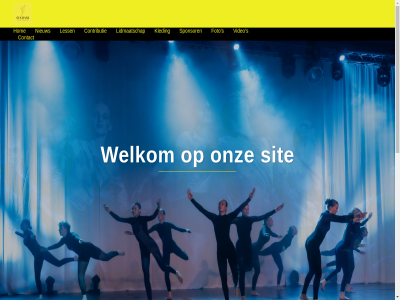 190 1958 2026 4 70 aangeslot afrikan all allemal amerikan begint bent bestat beweg concentreerd contact contributie dan deventer ervar filmpjes foto ga geschikt gevarieerder geword gymnastiek haarhus hebt hen hom hoogt houd inhoud jar jazzdan jazzmuziek jv kleding kom konink laatst later led leeftijdsgroep less leukst lidmaatschap maakt mak mee mogelijk musical muziek nederland nederlandstal net new nieuw nieuwst ontstan onz oorsprong opgericht orlean plezier pop rond ruim s schalkhar sit slavernij sponsor stat svs tijden unie veren via video voorop we welkom zoek