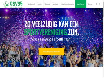 0 000 1 11 2 2025 3 6 7 8121 95 aanbod activiteit bepaald bestur bestuursled beweg bezig bied biedt bijeenkomst bloemboll br buitenlev contact continu contributie dansdag danswedstrijd digital dynamisch ene gebruik gediplomeerd gerust geweld gratis grot gymal gymnastiek hog holsto hooiberg hooiberglan huishoud i.s.m info@osv95.nl inschrijfformulier jar jij kom kun laatst lang led leidster les leslocaties leuk leukst mail mak mee mei mens nieuw november olst omgev onz optred organiser osv pagina plezier privacy proefles ra regelmat regio reglement rooster schrom sponsoractie sport sportaanbod sporthal sportveren stan stur succes team tuin turn uiteraard uitvoer vaandel vacatures veelzijd verbeter veren verklar verschill vind vooral vorm vrag waarin watertor watertorenstrat we werk wij wijh zorg