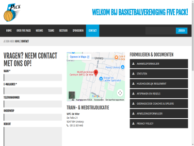 -301440 -62 0512 1 2024 2026 21 25 30 37 4 7 9247 aanmeldformulier adres afmeldingsformulier afsprak album basketbal basketbalveren bekijk bericht bestat bestur bh ceres clinic coaches competitie contact copyright document e e-mailadres email emmeloord facebok familie fiv formulier foto fotoalbum gedragscod geeindigd gelijk groning h1 her hom hoogt huishoud informatie jar juli kaart kampioenswedstrijd klok laatst les maart mailadres mei mfc middag moestasj nam nem nieuw officiel onderwerp oprichtingsdatum pack policy prachtig privacy recaptcha regel reglement secretariaat5pack@gmail.com speler sponsor statut team telefoonnummer tell tournooi train triomfeert ureterp veenhuizen.net veren verslag verzameld vrag websit wedstrijd wedstrijdlocatie welkom wier