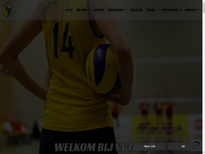 -20.30 00 00uur 1 124 19 19.00 198 1e 2 20 2007 2024 2026 21 21.00 21.30 22 24 258 26 2e 3 30 300 30uur 31 3e 4 49 5 50 59 6 64 7 74 75 77 774 8 9 a7 aangemeld aankop aanschaff aanschaft achter afgeschrev agenda akkoord algemen alinda ander angelien ankie anouk augustus automatisch bedrag beetsterzwag beginn beid belangrijk berg bericht berichtj berry bestell bestur bestuurslid bet bevindt boer boornbergum bosma bouma brouwer browser browserplugin club competitie contact contactformulier contributie cookies copyright cuperus dames datum derkdejong dijkstra dinsdag dirk doet donderdagavond dorp dusdan eenvoud elk emma ene extra fusieclub gan gat gebruik gebruikt gedragscod geerlig gek gel gelukk gerb gerrit gezell gezocht goed gonda gratis handig hel her herenteam het hiermee hom hoofdsponsor hoogenberg houtstra huiskleur info installer jan janet janna jannek jantin jar jeannet jell jeugd jeugdled jeugdsponsoractie jeugdteam jildau johan jong jordy jouw kant keertj kimberly klas klein kleur kniebeschermer koert komt kootstra kunt kuperus laatst lan led leeuw les let lettinga ligt linda lindebom lisann maaik maandag mar marjan martin material mee meetrain meisjes meld minitoernooi miranda misschien moment mooi n.v.t nam nieuw nieuwsarchief nieuwsbrief nij numan nut ods ok onderstaand onlin ontstond onz opgehaald opgericht opmerk par penningmeester per pijlman plaats poiesz postma privacyverklar procee programma realisatie recreant recreatief reina ren ringnalda salverda sander scheidsrechterscoordinator schokker schrijv secretaris seldenrijk senior seniorenteam shirtsponsor silk situatie slager slager-boer snelweg speelt spel spelend sponsor sponsorklik stand statut sterr steun stiekema stijn stur subsponsor surf team tetsj thea theo thuisploeg tijd tinek tjitsk train trainer trainers/coaches trainin training tynj uitleg uitploeg uitschakel uitslag uur v.l.n.r vanaf vanuit vd veld verder veren vertrouwensperson verzend via vliet volleybalclub volleyball volleybalveren