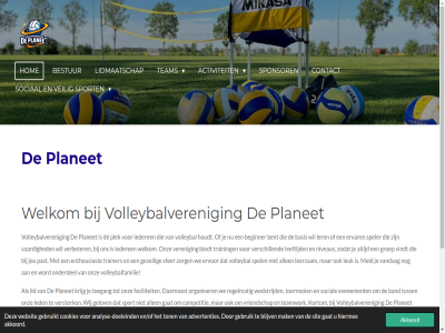 2023 2024 activiteit advertenties akkoord allen analys analyse-doeleind band basis beginner bent bestur biedt blijv by competitie contact cookies daarnaast de direct doeleind en/of enthousiast ervar ervor evenement facebok faciliteit ga gat gebruik gebruikt gelov gezell groep hiermee hom hoofdinhoud houdt iederen instagram jou jouwweb kortom krijg led leeftijd leerzam ler leuk lid lidmaatschap mak meld niveaus onderdel onz organiser past planet plek powered regelmat sfer sit sociaal social spel speler sponsor sport team teamwork thuis toegang toernooi ton trainer training tuss twed vaardig vandag veilig verbeter veren verschill versterk vind vindt volleybal volleybalfamilie volleybalveren vriendschap vvdeplaneet.nl we websit wedstrijd welkom wij word zodat zorg