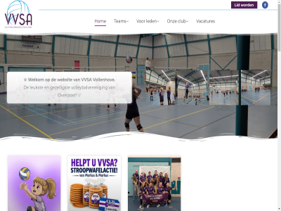 -01 -04 -2026 05 1 10 11 13 15 2 2026 27 3 322 4 6 70 aangegan agenda ago all b.v bekijk berichtj bestell betaalt beter boxum c1 club comsi.nl corona daarom dank dat del diploma dochter eerst elkar emiel en esther facebok facebookpagina flora foto gan geflikt gegroeid geniet geraakt gezamen gezelligst gezet goed grag gratis grondbalan hand hannie heerlijk hom ijsselmuid ineengeslag ingespeeld installatiegroep januari jap jar johan jubileumfeest jubileumjar juni kampioen kan kinder klar kleding kom kop led lekker les leukst lid liefst lisann m maart martin mb3 meid meisjes mog month mooi moves n nieuw noem noemen.sinds noordoost nummer onz opgepakt opzij organiseert overgestapt overijssel pakj per policy prestatie privacy protocol raymondo realisatie recht sam samenwerk sav seizoen set sind speler sponsor steenwijkerland steevast stefanie sterk steun steunt stroopwafel stroopwafelactie stur support system t/m team terecht the trainer trainersopleid training trot twee uitdag up v.v.s.a vacatures vanuit verder veren verkoopt via vier volgend vollenhov volleybal volleybalveren voorbehoud vorig vt2 vvsa we websit wek welkom wilt wouter zet zin zon