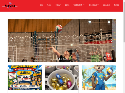 -2027 1 11 13 2 2023 2026 4 5 7523 aantocht bestur contact deppenbroekhal ei ensched erbij gd hom hoort info info@vasata.nl inhaalwedstrijd inschrijv jun les march media nieuw ontwerp oppedijk pas privacy realisatie recreatie rijnstrat seizoen slid social sponsor stichting team toernooi vasata verklar volleybal wedstrijd wybr