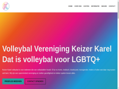 19.30 2022 2025 2026 21.00 220 25 33 53 activiteit actuel algemen all app balletj beid bekijk belangrijk benieuwd bent bericht berichtj bestur bestuurslid betal bevalt binn biseksueel bov buit central contact contributie coulanceregel denk diver donderdagavond drie eerst eig ergen fijn geldt gemaakt geniet genoeg gezell goed gratis groei hart helen helft hetero hoeft hom homo houdt hvv iederen informatie inhoud inkom jar jij julian karel keizer ker kijk kim klik kom kost lekker lesbisch let leuk lgbtq lijkt lqbtqiap marco marenn match mee meedoen meeslan meespel meetrain mens meten minimum mogelijk n naast natur nev nieuw nijmeg niveau onderdel ondernem onz open openminded opnem penningmeester peter plek prettig proefles regel secretaris seizoen serieus sfer slan snel spel sporthal stad stan stell studentenkort stukj stur team thuis toernooi tof topspeler train training trainingstijd transgender tuss tussenvalt valt veilig veren via vind voel volleybal volleybalervar volleyball volleybalspel vooral voorzitter vriendenteam vriendin vrijwill war we wel welkom wer wij wordpres z zien zodat zull zwaluw zwaluwstrat