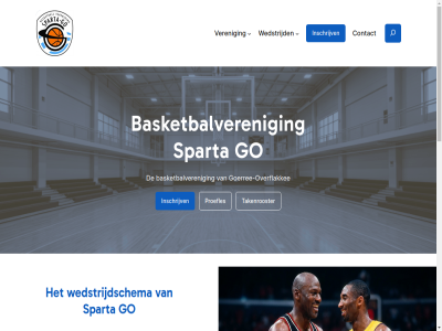 1 2026 3247 aanvrag basketbal basketball.nl basketbalveren bekijk benieuwd contact dirksland faq ga go goeree goeree-overflakkee goerree goerree-overflakkee handig hondsgalgweg inhoud inschrijv laatst link overflakkee proefles schema sparta takenrooster uitslag veren wedstrijd wedstrijdschema wedstrijschema xr zoek