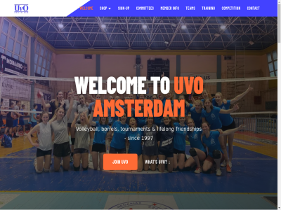 00 1098 15 18 1997 20 2026 22 23 25 250 306 a about activities addres algemen all also amsterdam and are around association associaton at beginner ben bestur bestuur@uvo-amsterdam.nl borrel by clos com commissie committee committes competition contact copyright cour do drink eight even every everyth few fill find fiv follow for form friendship fun gam games great has hav her hom info instagram international itcommittee@uvo-amsterdam.nl join know lif lifelong lik location mad mak member monday mor most mostly nevobo next nic now on only open organiz our out park parties partner party play possibl ready round run s saturday schedul scienc self self-run session shop sign sign-up sinc sometimes student tc tc@uvo-amsterdam.nl team technical technisch the thursday tim to together tournament training training-only trip tryout tuesday two universum up updates ups us usc uvo uvoamsterdam verheijhal vibes visit volleybal volleyball voorwaard we websit welcom wethouder what wher will with wom word would xh year you