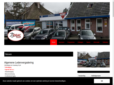 -02 -1 -3 -7700500 020 088 1 10 1020 12 13 17 2 20.10 2026 22220 29 3 4 5 53 7e 8 a.s aalderink agenda algemen alv alvast april aug backend bart becker bedankt bedoel befaamd beid bel bell benicod bestell bestur bestuursverkiez bewerkstell bijhoud blinkerd bol.com bovenan camilla ces club clubcod coaches competitie content contributieverhog cookies coolblue dank datum deelnemer dgac dgsc2021 dick dient digital dik doe doel doorgev doorlop duinmeijer e e-mail eenvoud eerstvolg etc extra film foto frontend gebeur gebruik gebruikt gef gefeliciteerd gepland gerard gespeeld gewijzigd gewonn goed grag gunst hand handleid hel help henk her hierover hiervor hoef hom houd huidig huldig incassomoment informatie informatie/lid inkomst inlogg instructie ivangh jan jan-ces jeugdteam jij jonger juli juni kampioen kampioensteam kampioenswedstrijd keuzemenu kies klas komt koning koppel krijgt kun lat led ledenadministratie ledenservic ledenvergader les leuk lez lid lijn login lot maakt maandag mail mark martin medaill mededel medewerker mee mooi namen nieuw o.a ok omgev omzet ontworp onz optie optimal oud oud-coaches pal pas policy privacy programma provisie punt regel rikkert roel rtv80 ruiter s sam schoorl schoorstra schotvanger schrijf seizoen senior services shirt spar speciaal special speeld spel speler sponsor sponsorklik sportavond sporthal sportlink stan stapp stat statut statutenwijz stem sterk stuk tabblad talloz team ten thomas tillema toevoeg tuitjenhorn uiteraard uitgereikt uitkom uitnod uitslag uur vanaf veren verjaardag vervolgen verwijder via vind volg volgend volledigenam vomar vriendenloterij vriesman vrijdagavond vroeger websit wedstrijd wel wer werking widget wijzig winkel wit wordpres wordpress-back www.sponsorkliks.com z.s.m zaalvoetbalclub zaalvoetbalveren zalando zie zoal zodat zvv