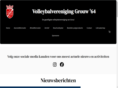 -623138 0 00 0566 1 10 15 2 20 2023 2025 26 28 30 5 50 64 7 8 9 9001 a a.s aanmeldformulier acht actief activiteit actuel adres afmeldformulier archief avond avondzon basis beachvolleybal beachvolleybalcompetitie beachvolleyball belooft beschik bestell betal bezig bied by contact contactgegeven copyright dark donderdag donderdagavond editie eerst facebok fantastisch februari feestdag fotogalerij gebruik gef gegeven georganiseerd gezelligst glow grou grouw grouw64@hotmail.com hom instagram jaarlijk jar jij kanal kom kunt lang lb led les lidmaatschap liter maandag maart media meedoen meest mei meld mogelijk nieuw nieuwsbericht onz opmerk opnem plat plek postcod potgrond potgrondactie prijz snel social spel sponsor sportcomplex sportiev succes sudfinn superbthemes team telefoonnummer the them tjallinga train twed twin uiter uitwijkmog vanaf verder vind vindt voetjes volg volgend volgt volleybaltoernooi volleybalveren vrag vrijdag wedstrijd wek wer wij wordpres z.s.m zak zand zaterdag zin
