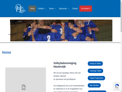 -01 -1 -2 00 1 10 11 13 14 15 17 19 2 20 21 30 4 45 5 6 7 70 9 actief afc all ass astra avondj bent bh4c bining block bongerd club clubinfo clubshop contact daarnaast datum ds eerst even fama fanatiek fluit ga geschikt gezell hart haulerwijk hemrik hom hs hvc iederen impala informatie inhoud invictus jar kantin ker kijk klein kom l4 lang leuk lid lijkt maandag mb mc mee mogelijk mrt naderhand nieuw niveau onz peelermark peelo peiz plat programma smash spel spelregel sponsor sporthal sportkled stand sudosa team tell thema thuisploeg thuiswedstrijd tijd total training trainingsavond trainingstijd tuss twijfel uitploeg veren vervall vind volgend volleybal volleyball volleybalveren volop vrijdagavond we wedstrijd wel welkom winnar woensdag wordpres xc