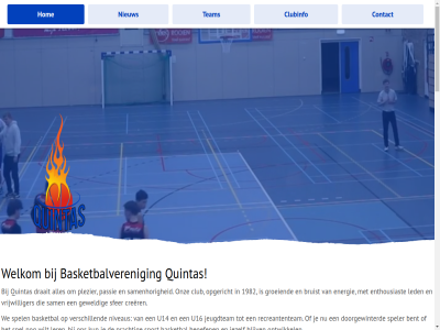 -1 06 07 12 15 18.30 19.45 1982 2024 2025 21.00 24 40 49 aanmeld aantal acht achter allen april arm arta basis basketbal basketbalcourt basketbalfamilie basketbalveren bedum begeleid begrijp belang bent beoefen bestat betekent betrok bijdrag blijv bloei blues bouw breid breng bruist bv club clubinfo competitie competities contact contactformulier continuiteit copyright crer daarbij dankzij de del direct diver doelstell doorgewinterd draait drag drijvend druk elk energie enthousiast ernar ervar ervor februari functies gan gat gemeenschap gemengd genot geweld gezocht gezond groei groeiend grootst grot hand hart help hoger hom hulp ideeen ieder impact informatie invester inzet jar jeugd jeugdafdel jeugdled jeugdteam jeugdtrainer jezelf jij jong jouw kan ken kijk klein kleiner kloppend knop komend kostbar kracht kun kunt laatst lat led lemmer ler les licht m16 maakt maart maatschappij mak mee meld mens merk mogelijk momentel nem net nieuw niveaus nodig omgev onderstaand ongever onmis ontdek ontwikkel onz open opgericht oud ouder passie plan plezier prachtig privacy prober quint quintas recreant recreantenteam rust sam samenhor schouder sfer simpelweg speelster spel speler sport sportveren sta stabiel sted strev tak talent team telt tijd toegewijd toekomst toekomstvisie toewijd trainer training trappel twee u12 u14 u14-team u16 uitdag uitdagender uur vacatures vandag vel verantwoord veren verklar verschil verschill verwelkom via vind volg vr vrag vrijwilliger waardevoll waarvan we welkom werk wij wilt word x14 zoek zorg zovel