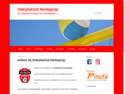 17 2 2013 2025 2025/2026 2026 23 25 31 aantal actuel all app augustus beginn behalv bekerwedstrijd club competities contact copyright dames1 diver e.o facebok fiif geplaatst gratis hardegarijp heg hom hoofdmenu informatie inhoud kom kunt lid maandag maart nevobo nieuwsbericht niveaus onz over ovk plat primair s secundair seizoen shirtsponsor sponsor sporthal spring start stat team thuiswedstrijd training trainingsschema uitgelicht uitslag vanaf verschill vind vindt volg volleybalclub volleybalveren we websit wedstrijd wedstrijdschema welkom zoek