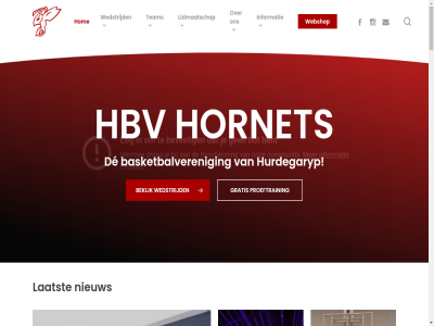 2 2024 2026 9254 a aanmeld all b basket basketbal basketball bekijk c ce contact content d daarbij dark disclaimer e email evenement f facebok fiif g gevestigd gewon glow gratis grot h hardegarijp hardegarijper hbv heg helsdingenstrat hom hornet hurdegaryp i info@hbvhornets.nl informatie instagram it j jeugdclinic jublieumtoernooi k kennis kom komt l laatst lang lidmaatschap lwd m main mak maskelyn meetrain mfc mixtoernooi n naast natur nieuw o onz p privacyverklar proeftrain publiek r regelmat s search skip snel sponsor sporthal succes t tak takenschema team the thuisbasis to training v veelgesteld veren vind volg vrag w webshop wedstrijd welkom y z