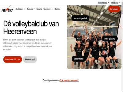 18 2026 27 28 89 achter all allen ambitie ameland ass bar belev bloeiend club clubzak competitieverband contact dag de e.o en en/of enthousiast feestdag geld geopend geslot gezell gezocht hal hall heerenven hevoc hevoc-kled hoekstra iederen informatie inschrijv jeugdteam jong juist juni kampeerboerderij kleding les leukst lid lycurgus mee meetrain nieuw nieuwsoverzicht onz open opgav oud overnacht policy privacy pur recreatief reserved right sam schoolvakanties seniorenteam spil sponsor sponsorklik sportief stan team tijden training tt vakanties verblijf veren vol volleybalclub volleyball volleybalveren voorjaarsvakantie vrijwilliger we webshop will word zoek