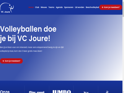 06 1 122 200 2025 26 3 730 833 aanbod aandacht actief actiev afgelop agenda all beachvolleybal bekek bekijk beleidsplan bent bepal bericht best besteedt bestuurslid betekent bezig bied biedt bijna blijf circa club clubactie competitie contact daarna dag dames de dit doe doorzet drie echt een eerst eindresultat elk fantastisch fit fysio fysio-actief gespeeld gezelligst goed gratis groeiend grot hart her het hoeft hom hoogt houd ieder info@vcjoure.nl intensief interes jeugd jeugdselectie jij jou jour kent ker kijk klar kom kun laatst led les leuk leukst lid liefst ligt lijkt link lot mag mee meedoen meerder meld mogelijk nauw nem nieuw niveau ontspann ontwikkel onz opzicht over overleg overzicht past per positiev prestatie privacybeleid prober promotieklas recreatieniveau resultat samenwerk scrolla seniorenteam sluit speciaal speelmog speelt sponsor sport sportfun stil succesvoll team ten thuis tijden train training uitslag vc verdubbel veren verkocht via vind volled volleybal volleybalclub volleyball volleybalveren vorig websit wedstrijd weekend weg wek welk welkom wet wij wilt zal zit zomer zomerperiod zomerstop zowel
