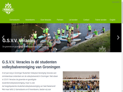+31 10 16 17 19 23 27 28 5 52 57 6 8 9747 98 aanstaand ac acht aclo activiteit all allemal allen ballersz beach beachtoernooi beginn beginner behalv belev bestur bestuur@veracles.nl bied biedt blauwborgj borrel bovendien buit caf club commissie commissies contact cookieverklar daarnaast dames damesteam de derd doordewek e e-mail eig eigen eindemaandsborrel elk elkar english enthousiast ervar evenement feest foto g.s.v.v gebied geinteresseerd gemaakt genoeg georganiseerd geraakt gezelligst groenst groning groninger headlines hel herenteam hom hoogstspel ieder informatie inlogg jar kei kei-wek ker kijkj klas lang lat leonard lid liefst liever liftwedstrijd maakt maandelijk mail media mee meetrain merleyn mogelijk moment nederland nem next nieuw nieuwsarchief niveau nodig noem nov nòg okt onderdel onmisken onz overwinn partner preseason preseasontoernooi previous privacybeleid red regelmat rijk s schreeuw sfer sociaal social spel speler spetter sponsor sportcentrum springerlan sprongkrachttrain stamkroeg stan student studentenvolleybal studentenvolleybalveren stur superdivisie tc@veracles.nl technisch tegelijkertijd themafeest thuisspeeldag thuiswedstrijd tijden timesavond train trainer uniek universitair vel veracles veraclesser veraclesteam verder veren verenigingswek verreweg vervel vervolgen vier volleybal volleybalgebied volleyball volleybalveld volleybalveren volleybalwereld voorproefj voort vrijblijv vroeg we wedstrijd weekcompetitieteam weekend wek wet wij wil wilt wintersport woensdag zaterdag zeker zet zeventien