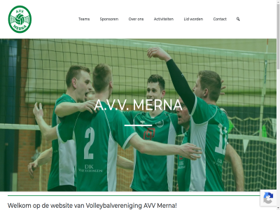 1 2 2025 2026 3 4 5 9965 a.v.v actief activiteit actueel actuel adres agenda avv bedrijvenvolleybal beginn bekend bekijk bent bericht beweg blijv breekweg club competitie contact data del eerst ervar evenement feestj gan geniet gewon gezell gezocht grag groei her hop inmiddel jou juist kennismak kinder kom komt lat led len les leuk levend lid lijkt m mak manier merna mooi nieuw omstrek ontdek onz organiser ouder post privacy realisatie s sam sfer sluit smart-site.nl snel social spel speler sponsor sport team train trainer trainingsprogramma uiteraard veld verder veren vind volleybalfamilie volleybalgemeenschap volleyball volleybaltoernooi volleybalveren vriend warm we websit wedstrijdschema welkom wer wet wij will word zet zien zoek zorg