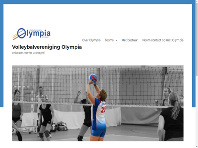 2024 28 april bericht bestur club contact geplaatst groning leukst nem olympia ondersteund recent team trainer volleybalveren wordpres zoek zoekt