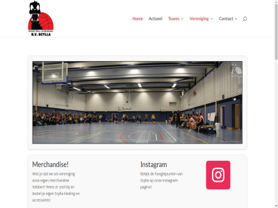 -2022 0 19 2020 2021 23 24 aafk accessoires actueel afgelop afscheid algemen all b.v begrot bekijk benoemd bestel bestur bezet bv competitie contact daarnaast dames dinsdagavond donderdag een eig extra ga gan gehoud geinstalleerd genom gevond groning her hieronder hom hoogtepunt informatie instagram interes jar jarno kantin kascommissie kleding klik knop kunt led lid meeting merchandis minimal moment neemt nem nieuw nov november onlin onz opnieuw pagina reacties scylla secretaris sep snel stapj stopt team terug teven tijden vastgelegd veren vergader vertegenwoordigd vijf vind vinkhuiz vorig waarvan we webshop wedstrijd werd wes wist zes