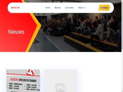 23 23/06/2023 93 aankom bestur club contact content hom jij juni kom les lid nieuw seizoen sibboerster sind sivoc skip spel speler team them to vernieuwd verschill volleybal volleyball websit wij zoek