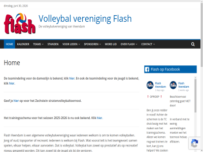 -2026 -652 /fb4ydsvsjqkyy6fk8 00 0598 1 10 12 17 19 2 20 2025 2026 23 3 309 4 5 6 7 8 9 9641ln aanvoel agenda ago algemen all allemal allerlei allerleukst alvast bekend belangrijk binn by c categorie club clubactiviteit cod colormag competitievolleybal contact copyright dag data docs.google doe drankjes echt elkar ellertshar en erbij facebok feestj flash fluit forms.gle forms.gle/fb4ydsvsjqkyy6fk8 gan gelof geniet gespeeld gezell gister goed hel help her hog hom hop houd hour huis iederen inhoud inschrijv instagram jan jeugd jeugdwek jong jullie juni kalender kampioenschap kantin klik klonie km koffie kom komt kunt lag lang led let leuk level lid link loopt m maandag maart max media mee meedoen mei meld mix mixed mor n naast natur neemt nevobo nevobo-speler niveau omcirkel on onz open opgav opgelet organiseert oud pak parkstadhal per photo powered prestatief puntjes qr recht recreant recreantentoernooi recreatief salwaplein sam scan see seizoen seizoenshelft senior sfer shar snack snel social spel speler sponsor sportiev sportspeeltuin spring stand strijdt t/m team teamgevoel telt thema themegrill tijd toernooi top topsporter topwek training trainingsschema twed uur vanavond vcp veendam veren vertrouwenscontactperson via video view vol volgt volleybal volleyball volleybalveren vooral voorbehoud vriend wacht wandelvierdag war we weekend wek welkom wer wet word wordpres z zaalwachtschema zag zaterdag zet zien zin zowel