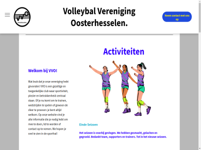 -12 -18 -19 -20 -21 -22 00 1 11 15 17 18 19 2 20 2026 30 45 6 a activiteit all april avond b bedankt bent betekent betrok bezig buurt buurtvolleybaltoernooi c central club contact contact@volleybalverenigingoosterhesselen.nl copyright dag dames doe dorpsplezier druk eind elkar energie enthousiasm eran evenement gegroeid gelach gesmasht gevlog gevond gewon gezell hebt her hop iederen informatie jaarlijk jar jeugd jij jou ker klar komt leuk lid maandag mee meedoen mei meld mooi nem ner nieuw nodig omstrek onz oosterhessel par plezier proev sam seizoen sfer snel spel sponsor sport sporthal sportiviteit stan star supporter team tijd toegank toernooi train trainer trainingstijd uur veren vind vol volley volleybal voorbereid voorbij vull vvo war we websit wedstrijd welkom wer wes woensdag www.volleybalverenigingoosterhesselen.nl zaterdag zet zien