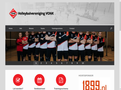 -0 -1 -11 -12 -15 -17 -18 -19 -2 -20 -21 -23 -25 -28 -3 -4 0 00 1 10 12 13 14 15 16 18 1899 19 1959 2 20 2009 2010 2025 2026 22 25 26 28 3 30 4 5 50 6 7 8 9 90 95 aangehaald activiteit actuel all april band bedrijf behoort bekijk bestond coevord concern contact daarmee datum ds eerstvolg emm feestavond firma foto gevierd gratis hom hoofdsponsor imtech imtech-concern info informatie jar jeugd jeugdwek ker kijk klik kom krekker kun l5 laatst led les lid locatie mb mc moment navigatie nederland nieuw oktober open opgericht oud oud-led over personeelsveren planning proeftrain resultat reunie s s.v.i set sind sponsor stan sub sub-hoofdsponsor team thriantha trainingsschema uitgebreid uitslag vc veren vind volleybalbond volleybaldel volleybalveren vonk vonk/coevorden vonktoernooi vvo wanner wedstrijd wer zn zwoll