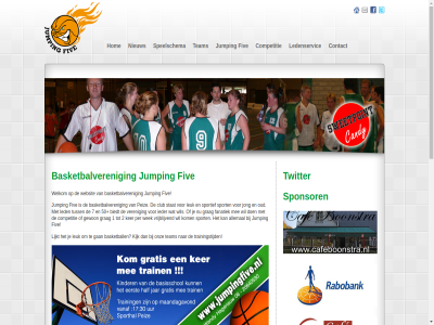 -03 -1 -2016 00 05 1 10 14 15 2 2016 2026 3 3b 45 5 50 6 7 allemal ba bal basketball basketbalveren biedt bv club competitie contact copyright december dk eerst epeios facebok falcon fanatiek fiv gan gewon grag har hbv hen hom hoogeven hsvb ia ieder jong jumping jumpingfiv kalverdijkj ker kijk kom krijg lang lastig led ledenservic leeuward les leuk lijkt lukt maakt maart mee minut netj nieuw nm143b nms nms-3b onz oud peiz per sit speeld speelschema sponsor sport sportief stat team tegenstander terwijl thuis trainingstijd tuss twitter u16 uitwedstrijd uur valkenlan veren verlor verslag vorig vrijblijv we websit wedstrijd wedstrijdschema wek welkom wil wordpres zaterdag zuidlar zwet