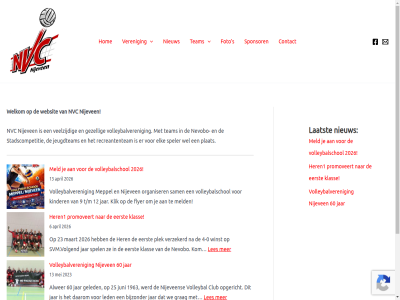 -0 12 13 1963 2023 2026 23 25 4 5 6 60 7948 9 aa alwer april bijzonder club contact daarom eendracht eerst elk flyer foto ga geled gezell grag her heren1 hom inhoud jar jeugdteam juni kinder klas klik kom laatst led les maart mei meld meppel nevobo nieuw nieuweweg nijeven nvc omgev opgericht organiser plat plek privacybeleid promoveert recreant recreantenteam s sam spel speler sponsor sporthal stadscompetitie svm.volgend t/m team veelzijd veren verzekerd volleybal volleybalschol volleybalveren we websit wel welkom winst
