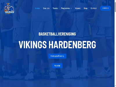 -1 1 10 11 13 14 18 2 2025 2026 2026/2027 22 3 34 4 6 7 7772 9 aantal about afgelop albert all allen alvast april august basketball basketballer basketballveren beetj beginn bekend belangrijk belev bent bestur betekent bezoek bijna bracht club coaches competitierond contact content copyright dag december dr draait ea eerst eind email facebok february fijn gan gebundeld gemaakt gericht gratis hammer hardenberg hart hebt historisch hom hoogeven hoogt houd iederen info@vikingshardenberg.nl instagram jar jij jongen kampioen kampioenschap kijk kom komt kracht kunt laatst landsted leuk lez lid lijkt mak may media mei meisjes moest mog mogelijk nam new next nieuw officieel omgev ongever onlang onz open pagina pakt partnerclub piet plezier proeftrain programma resultat samenwerk schema schweitzerlan seizoen shop sint skip social spanj speelwek spel speler start stat stond stred succesvol tab team teamindel thuisvoelt thuiswedstrijd to toekomst training trainingstijd u12 u14 u16 u18 uitwedstrijd vakantie valt vanaf vanzelf veren verget verlies verschil vertrok vertrouw viking vikings-kracht vikings.maar vlak vol volg volgend voorbij voordat voorop vrijdag war we wedstrijd weekend wek wel welkom wenn wer wet wij winst wissel wist won word zaterdag zovel zowel