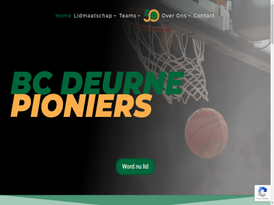 -59 -652 06 077 099 1 16 1974 2 20 3 4 5 50 50e 575 5753 5804 6 7 70 8 86 9 activiteit adres allen av basketbal basketbalclub bc begon bent bestat bureau bv central check club contact contact@bureauleefomgeving.nl deurn draait e e-mail erbij feest forto foto ga gan gat gezell grot hecht hom hou info@deurnepioniers.nl jar jij jozefstrat kom lat leefomgev lid lidmaatschap mail meedoen nam nem noorderhof ongemerkt ontdek onz ooit opbouw peelhorst pionier plezier rondom s sint sluit social sponsor sporthal stat team teamverband telefon uiteraard uitgegroeid venray veren verjaardag verschill verzend vier voorbijgan vriendschapp war we websit welkom winn word zodat