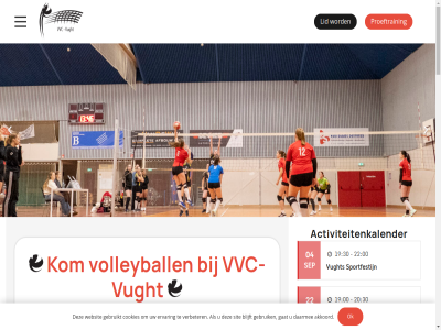 -06 -2026 -2027 00 04 10 19 20 2025 2026 22 25 29 30 4 5262 8 activiteit activiteitenkalender adresgegeven afgelop akkoord algemen all allemal alv alwer augustus bedank beginn bekend bekijk bent besliss best bestel bestur blijft br club coaches cod collectie commissie contact contactgegeven cookies daarmee daarna e e-mailadres editie enthousiasm ervar fijn gat gebruik gebruikt gezocht goed googl gratis hom hummel iederen info@vvc-vught.nl inzet juli juni ker kijk kleding kom kun kunt led ledenvergader leuk lever lid lijkt ma mailadres map martinilan mee meetrain mei moment mooi nieuw nieuwsoverzicht nodigt nominaties ok onz overleg pass praktisch proeftrain punt rod s samenkom samenwerk scor seizoen sep september sfer sit sponsor sponsorklik sport sportfestijn start stat steun teamindel technisch thuis tijden train trainer training twed twee uitnod updat v.v.c vakantie verbeter verplaatst vgt vgt-ma vier voelt volg volleybal volleyball vriend vriendenloterij vrijdag vrijwilliger vught vvc vvc-vught war we webshop websit wedstrijdprogramma wegen welkom wer will wilt word zaalcod zit