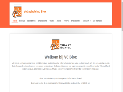 -12 20 2012 2021 2026 30 7 aankop account afbeeld automatisch beid bestaand bestel bestuur@vcblox.nl betal blox blue bond bovenstaand boxtel brak by club competitie contact contactformulier daarnaast dames dappr direct doe donderdag donderdagavond download extra facebok foto fusieveren ga gat geld gerust gestart gezell gratis her hiermee hoeft hom hoofdinhoud huidig informatie instagram jar jeugd jouwweb ker kinder klik koppel kost lid link mail mee meld nederland nem netwerkpartner nieuw ontstan onz organisatie powered privacyverklar regio regional s scor seizoen selecter seniorenteam smash spar spel sponsor sponsorklik team thuiswedstrijd train uitkom uur vanaf vc veren vervolgen via vobo volleybal volleybalclub volleybalveren we welkom wer winkel zin zuid