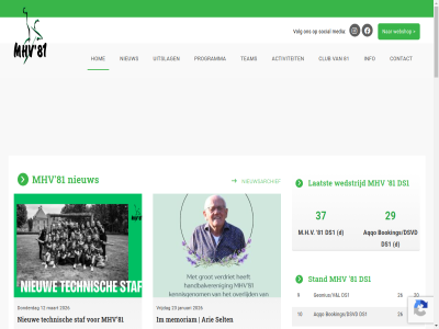 -04 -2026 0 00 09 1 10 11 12 13 14 15 16 18 19 2 20 2025 2026 23 26 27 29 3 33 37 4 40 45 6 7 72 8 81 9 a1 accomodatie activiteit activtieit afgelop algemen all apollo aqqo arie aristos b1 bardienst bedo bekend bookings/dsvd bouwcenter c1 cent club contact coronarichtlijn d d1 d2 dames datum db1 december demon donderdag ds1 dynamico e1 e2 e3 eindhoven/psv f1 f2 f3 f4 flyer g geff geonius/v gezocht groen h handbal handbalster handbalveren helios her hom hs1 hs2 hvw hypotheekvisie ict im info informatie januari jeugd kalender kijk komend kpj l laatst les liv m.h.v maandag maart media mee memoriam mhv misker/e nederland nieuw nieuwsarchief o orion over policy privacy programma samenwerk selt senior social spel sprint staf stand startpagina ster team technisch the thuis tijd tremeg uitslag vandersluis/zap verweij volg volled vrijdag vrijwilliger websit wedstrijd weekend wek whit wk woensdag zal