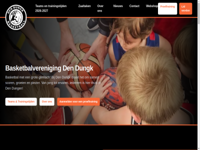 -2027 2026 37 5275 aanmeld activiteit adres allen allerkleinst basketbal basketbalclub basketball basketbalveren bestur beter betrok bj blijv bouw bruisend club clubmoment conditie contact dames de den direct draait drie dung dungk dungker echt eerst elk ervar even facebok fanatiek fijn gan gemeent gerust gewon gezell glimlach goed gratis groei groet grot hand hecht help herenteam hobby iederen instagram jacobskamp jeugd jong jongst jou kenn kennisgemaakt kinder klar kom kun kunt lang leeftijd lekker ler leuk lid lidmaatschap locatie mee michielsgestel mini mis mix naast nem nieuw niveau officiel onz opnem organiser oudst pagina plek plezier prat proefles proeftrain proev recreant regelmat s sam scor secretaris secretaris@dendungk.nl senior sfer sint sint-michielsgestel snel spel spelenderwijs sportcaf sportiev sportiviteit sted tactiek team teamsport teamwork techniek terecht thuis thuisbasis tijd tiktok train trainer training trainingstijd u10 u22 uitdag vanaf verbeter veren via voelt volg volwass vrag vrijblijv vrijwilliger war we webshop websit wedstrijd welkom wet wij wilt zaaltak zal zien zodat zoekt