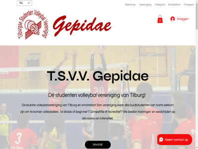 0 17 1e 2024 2026 25 30 5 5037 aanmoedigingszaterdag academielan activiteit adres all beginner belangrijk bericht betek bied borrel bouw bovendien buit by clinic clubsites coaching commissielid commissies competitie contact cycling de denk dinner divisie e e-mail eig elk et gala gemaakt georganiseerd gepidae gepidae@gmail.com gezell groep hart hierbij inlogg intensiteit kom kop kroegentocht kunt les leukst lid mail moergestel naast nagenoeg nam natur nederland net netherland niveau nl okt omstrek onderhoud onderwerp openingswek organiser oud ouderwet recreatief regel scheidsrechter sponsor sport student t.s.v.v talloz telefon ticket tilburg toernooi trainer training vaardig veld veren verzend volleybal volleybalgerelateerd volleyball volleybalveren vr waarbij war we webshop websit wedstrijd wek wel welkom werk word www.gepidae.nl za zak zoal