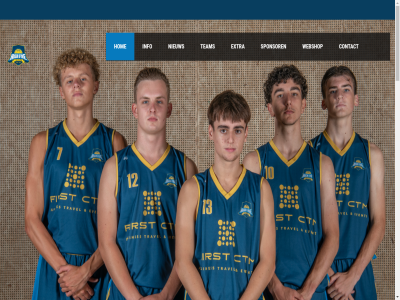 0 013 1 10th 11th 17 17th 2026 2026/2027 23rd 26/27 4 400 6 aanvall achter actie algemen all april basketbalveren bekijk bijzonder by c club coaches column competitie contact copyright cremer cup dag deelnemer del drijfver echt een eind erik extra faq februari felin fiv follow for geert georganiseerd gezell held high historie hom info inschrijv instagram juni kant kenn ker kracht led leert link locaties maandag mak mee mei mens national nieuw nooit onthull onvermoei onz pag per podium proeftrain profiel recent recreant rijk roemburg roller ruim schepen scherm schijnwerper schrijf seizoen selectie snell splash sponsor sport spotlight stat stil still stylemixthemes t/m team teamsport teamtest ter them tijd tilburg train trainer training trainingsrooster traint updates us verded verhal verschil verwacht vol volg voorbereid vrijwilliger waarbij we webshop wedstrijdsecretaris@highfivetilburg.nl weinig wek welk wordpres youth zaterdag zet zie ziet zowel