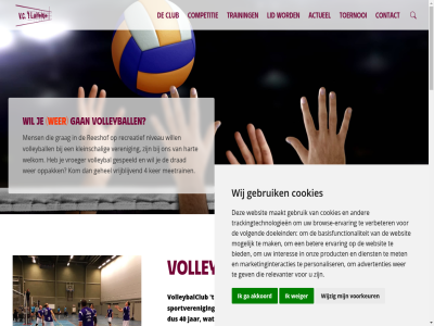 -2026 .. 06 164 1983 2023 2025 2026 24 30 355 4 40 75 aanwas actueel adres advertenties aflop akkoord algemen animo basisfunctionaliteit belangstell bestat bestond beter bied binn brow browse-ervar by caf club competitie competities competitieteam competitieverplicht contact cookie cookies daarmee daarnaast damesteam deelgenom del dienst dinsdagavond disclaimer doeleind dongewijk drad drankj een enig enkel ervar ga gan gebruik gehel genot gespeeld gev gevestigd gevierd gezell grag hapj hart helas herenteam hetzelfd hom huidig ieder info@vcluifeltje.nl interes jar jeugdafdel juni kenn ker kleinschal kom kwadrat laatst led ledenbestand lid ligt luifeltj maakt maarwar mak manier marketinginteracties meetrain mens met mogelijk moment momentel nadruk neemt nem nevobo nevobo-competitie nieuw niveau onderdel ongedwong ongever onz oppak orv oudst pagina passend personaliser prat privacy product recreatief recreatiev reeshof relevanter ruimt sam schrijv seizoen send sind sluit sport sporthal sportveren statement stell t t-kwadrat team telt tilburg toernooi trackingtechnologieen training trainingsavond twee vand vanzelfsprek verbeter veren verschill voldoend volgend volleybal volleybalclub volleyball voorjar voorkeur vrijblijv vroeger waarbij waarvan we websit wedstrijd weiger weinig wel welkom wer wij wijzig will woensdag yoman zeker
