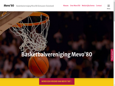 -10 -413 /share/r/181uecuqds/?mibextid=wwxifr 01 0111 13 2026 27a 31 4301 5 6 690 80 alv appl aug basketbal basketbalveren belangrijkst binnenkomst bloei bloeit blokweg bovenkant center clinic contact dag duiveland eind enthousiasm facebok facebookbericht factor fel fit foto gef gezell googl hal head i.v.m instagram jar joost jul juni kaart kinder kleedkamer kom laatst laco lad lang link ma map meedoen meetrain menu mevo mevo80 nieuw nw overstek per pizzaparty rechterkant s schouw schouwen-duiveland sportiviteit training trap tribun up ver volg vriend wedstrijdlocatie wedstrijdschema wo word www.facebook.com www.facebook.com/share/r/181uecuqds/?mibextid=wwxifr zierikzee zomerstop