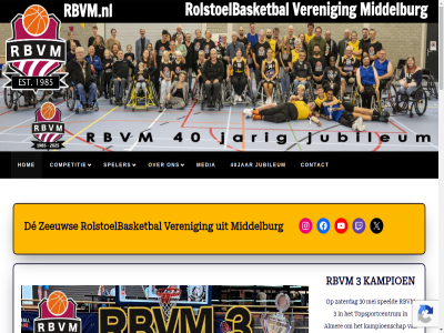 -34 -71 00 1 12 19 1sporthal 2 20 2026 21 29 3 30 40jaar 43 60 71 a aalder aanlop aanvrag afspiegel alexander almer amputatie april basketbal basketballer belangrijk belangrijkst bent berg beschik besliss beweegt bezoeker bijna bouwd bovenal bovenan christelijk competitie contact corn daarmee dames dan de den deur devedo direct diver diversiteit divisie divisies dwarslaesie echt edwin eerst eig elit elk en eredivisie ermelo ervar fantastisch favoriet feestdag fraai gan gat gebruik gerek gezell had halvefinal hart hel help her hom hoogtepunt iederen jar jeroen jong jonger jubileum juist kampioen kampioenschap kan kennis kom komt koning kroond kunt laagdrempel laatst landskampioenschap lang lastig led les liet maakt maandag mak media mee mei mens middelburg middelburger miss moest mooi nederlag nee niel nieuwsgier niveau nodig off onderuit ongeslag onmog ontknopingzaterdag onz open ouder overbeweg overtu pakt pijpelink play play-off plek plezier ploeg programma rbvm rbvm.nl regelmat rolstoel rolstoelbasketbal rolstoelbasketballer rooskleur rotterdam ruim sc schalkx scoord scor seizoen snel speeld speler spierziekt sport sporter sporthal sportrolstoel sprong stan stat sterk stond stunt talent tevor tijden titel toegank toekomst topfavoriet topsportcentrum train training trefzeker twed tweededivisie uitgangspunt uitzonder uur valid vanavond vecht veiliggesteld veren verhal volgend voormal voorsprong vorm waarom wanner we wedstrijd wel welkom won x zaterdag zeeuw zichtbeperk zien ziet zodat zorgd zover