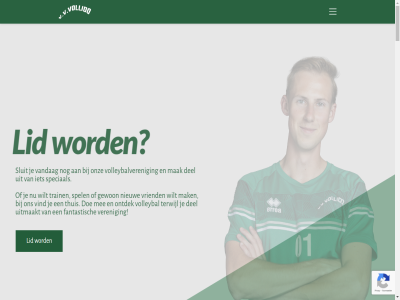 0190 0773 11 18 2024 2026 23 26 28 29 3 30 3331 3343 40321022 41 5 52 83 9 a1 activiteit afgeslot afslag aftermovie agenda all ambacht april bakkerij beachseizoen bedankt bedrag beginn begint bekend bekerfeest bekerfinal bekijk bent bestel betaald broek budel by c1 carnavalstoernooi club clubcollectie clubhuis clubhuis@vollido.nl cohos contact dag dames del doe doorverwez eenvoud eind eindfeest ervar fantastisch favoriet februari feest feestj formulier gan gebruik gedragscodes gewend gewon gezell grootst grot han hand handj help hendrik hendrik-ido-ambacht her hierbov hom hoodies icoontj ido info@vollido.nl inlever jakkus jar jeugd jeugdkamp jij jongen jou jouw juli kies kijkj klar kleding kleding@vollido.nl klik klusdag koopt krijgt kunt kvk kvk-nummer laatst lad lar les lever lg lid link maart mak manier mee mei meisjes menu nem net nieuw nl39 nummer o ontdek ontwikkel onz paasactie passie plek plezier policy powered privacy r rabo reeweg rekeningnummer reserved rh right ronald samenwerk seizoen senior sfer sluit smid snel speciaal spel speler spon sponsor sponsorklik sponsorkliks-websit sportiviteit sportkled spull stat statut stuiter t/m tass terugblik terwijl thuis thuisdag topper train trainingsbroek trainingspak trainingsvest trampolinepark uitgebreid uitmaakt v.v.vollido vandag veren via vind volleybal volleybalseizoen volleybaltenues volleybalveren vollido voordijk vraagt vrag vriend waarop wanner war warm webshop websit wedstrijdshirt wer werkt wilt zwijndrecht