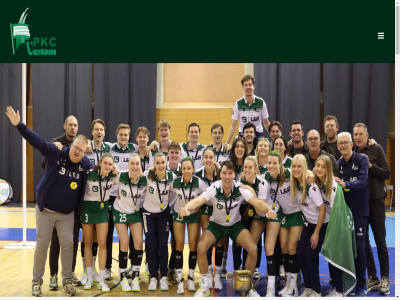 -01 -02 -2026 078 10 19 2026 3356 36 6153531 aangesteld accommodatie actuel all allen andoornlan bekend bekijk beleefd betrok bezemer bezoek biedt bijdrag binn blijv categorie champion club clubaankond combifit contact contactpagina cookie daarnaast de denis direct draait elk enthousiast ervar evenement fanatiek fitnessactiviteit ga geinteresseerd gekorfbald georganiseerd gerust gewonn grootst grot help hoofdsponsor hoogt houdt huisregel hulp iederen informatie inhoud international jana jar jij kijkj kom komt korfbal korfbalactiviteit korfbalclub korfbalveren kunt laatst lc league led les lid lissabon manager meerder meest mist mogelijk naast national nederland nem nieuw nieuwspagina niveau onderdel ontdek onz oostpolder oranj over pagina pakt papendrecht partnersponsor passend pkc pkc/vertom plek plezier policy prachtig prestaties privacy programma recht recreantenkorfbal recreatief regelmat routebeschrijv sam shayn shirtsponsor snel sportaanbod sportiev sportpark steentj sterk strev tal team technisch tel thuis tijd tijs toernooi train training trainingsdag vel verbond verder vind voel volwassen voorbehoud vrag vrijwilliger vrijwilligerspagina waarom war we wedstrijd wedstrijdverslag wel wet wij word zoal zodat