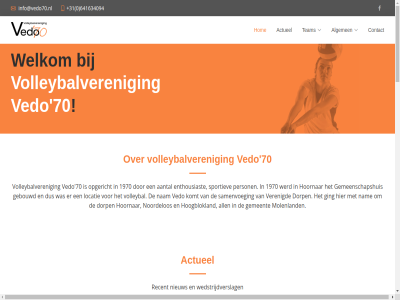 +31 -01 -11 -12 -2025 -2026 0 01 06 1 10 1970 22 27 3 32 4223 641634094 70 aantal actueel algemen all bruisend competitie contact copyright dames dankbar dirk dorp email enthousiast fanatiek gebouwd gemeenschapshuis gemeent gerust gespeeld getraind gezell gezocht ging gratis handig hart her hom hoogblokland hoornar info@vedo70.nl interes iv iv-plein jong jullie keertj ker kijk kom komt kun kunt lang led link locatie mag meetrain meld molenland nam nevobo nieuw niveaus nj noordelos omstrek ontwikkeld opgericht oud person plat plein recent samenvoeg sponsor sportiev sportiviteit stan team telefon thuiswedstrijd trainer training uiteraard vedo veren verenigd verschill vind volleybal volleyball volleybalveren voorop vrijwilliger waarbij we webmaker websit wedstrijd wedstrijdverslag welkom www.vedo70.nl zoek