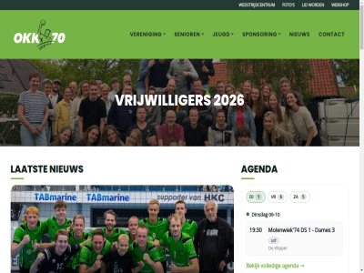-10 -3 06 1 11.30 16 19 2 2026 21.00 3 30 3371 5 6 70 74 actie activiteit agenda all appelgaard assister basis bedrijv beid bekijk beleid bellefleur beschik bestur blijft boekhoud bov boven-hardinxveld club cmv commissies contact cookies corneliswer court dag dames dank day di dinsdag dok doorlop draagt ds eerst feestavond flyer foto functie gat gelukk gezell giessendam goed gratis grijpt hand hard hardinxveld helemal her hkc hom hs3 huidig iederen inen jan jar jeugd kid king klipper klop kom laatst les leuk lid link locaties media meerder molenwiek naast natur net nieuw okk okt oktober ondersteun one ontwerper onz opponent organiser overklast overwinn party penningmeester ph post pr privacy punt queen s saturday senior sep september slan snell social spivo sponsor sport stat sterker strijdvol styleguid super team tek the tober treft trot two uur vacatur vacatures vanaf vanuit veilig veren vertrek villag visie vol volled volley volleybal vr vrijwilliger vs we webshop wedstrijdcentrum werkt wielewal za zaterdag zichtbar zomar zuid