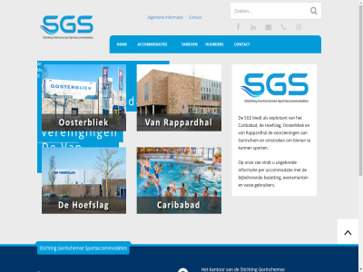 0183 2025 4204 623911 8 accommodatie accommodaties algemen all ax bataafsekad bezet biedt bijbehor binn caribabad contact den duurzam evenement exploitant fotografie gebruiker gevestigd gkv gorinchem hoefslag hom huurder informatie kantor mail meteoor nem omgev omstrek onderwijs onz oosterbliek particulier per rappardhal recreatie reserver reserveren@sgsgorinchem.nl sgs sit sport sportaccommodaties sportaccomodaties stichting tariev telefon uijl uitgebreid vast veilig veren via vindt voorzien vrag