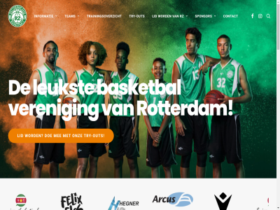 1 aanbied algemen april basketbal basketbalclub basketball basketballveren bekend bekijk beter binn club collectief community contact continue deelnem del dient doe educatiev europa facet familie februari ga goed groei help historie hoger homepag ieder individu info@rotterdamzuid.com informatie instagram jar jouw kijk kunt kwalitatief lat leden/betrokkenen les leuk leukst lid maatschapp mail mee meedoen missie nederland nem niveau omgev onz out overzichtspagina pagina person plat profiter rijk rotterdam rotterdam-zuid rz rz-familie rzbasketball samenlev seizoen sociaal sociaal-maatschapp specifiek sponsor sport/basketbal sportiev steun strev succes team trainingsoverzicht trainingstijd traint try try-out tuss uitmak vaardig veilig veren vertal via vind visie voordat vrag war wet wilt word zichtbar zuid