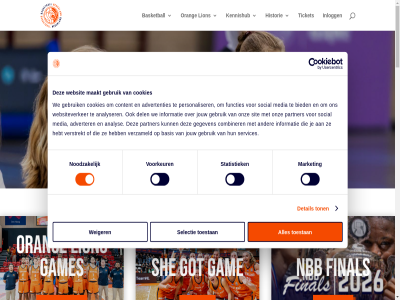 0 1 12 2 2028 26 3 30 4 5 7 8 advertenties adverter algemen amsterdam analys analyser apr basis basketball basketball.nl basketbalvrijwilliger bekijk bestur bied bond bondscoach bondsreglement coach combiner comissies contact content cookies del detail dijk drie final fiv functies gam games gbi gebruik gegeven got grasshopper hebt historie informatie inlogg jouw kennishub klachtenregel konink kop landstitel leert les lion lions-games maakt maatschapp market may medewerker media meisjes nacsport nbb nederland nieuw nieuwsoverzicht noodzak onderscheid onz orang organisatie pagina partner partnership personaliser privacy rij s selectie services she sit sliedregt social starting statistiek stopt supplier ticket toestan toestemm toestemmingsselectie ton trouw vacatures vanaf vandag vergadr verleng verstrekt verzameld vierd vincent voorkeur vorig vrouwenteam wbl we websit websiteverker weiger werkgroep