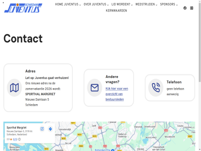 2026 5 aanwez adres bestur bestuursled contact damlan doorgan erades gat hom inhoud jasperina juventus kadenc kernwaard kijk let lid margriet nieuw ontwerp overzicht sbv schiedam sponsor sporthal telefon thema verhuiz vrag wedstrijd wordpres wp zomervakantie