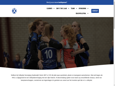 01/04/2026 06/04/2026 11/05/2026 1967 2026/2027 5 aankom beachvolleybal begon carnaval clubinfo cmv coach contact de decennialang drie en feestdag flink floris geled geniet gepubliceerd harderwijk historie hk9 hom hoofdsponsor hor jar jij kampioenschapp komend kreg laatst lez mooist ms myrt nevobo nieuw niveaus onz ooit overwinn planning plek plezier positie puzzel ranglijst rijk samenkom scheid seizoen sind sindsdien social spel sponsor sportiviteit stan t/m12 team teamgeest technisch tegenslag trainer uitgegroeid uitslag vakanties veren verhijd verschill vier volg volleybal volleybalveren vooral voorspell vvh wanner war we wedstrijd wedstrijdkalender weg welkom wereld word