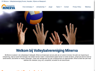 00 1 10 146 2 2026 3 3de 4 5 actie actiev b b-jeugd balspell band beachvolleybal beachvolleybalheusden.nl bedenkt belangrijk belef biedt bijvoorbeeld binn blij buit by c c-jeugd categorie cmv competitief contact daarnaast dag dames dark de divisie doe doorzet drun echt een email en enthousiast erg ervar evenement extra fanatiek gan gebruik gev gezell glow grag hel help her herinner heusd hof hom hulp ieder iederen indicia individu inspann interes jaarlijk jeugd jeugdteam jong juli kampioen ker kind kinder knall kom kun laatst leert leuk lidmaatschap lijn locatie maakt maaspoort mee meedoen mens minerva mix mixtoernooi mooi nieuw oefen omgetoverd ontspann onz opbreng oud ouder ouder-kind overal passend plek plezier policy powered privacy problem recreant recreatief regio respect sam samenkom samenwerk scheidsrechter schept schrijf sfer snel speelt spel sportief sportiviteit sportkled start stichting stur team teambuild teamgenot teamverband tegenstander terugker the thijs toernooi toeschouwer topwek torenstrat trainer training trek trommel twee uur vanaf veren verschill verwacht verzint via vibes vlijm vol volleybal volleybalsport volleybaltechniek volleybalveren vooruit vrag vv war we webshop weekend weg wek welkom wer wilt zand zaterdag zien zin zoek zomer zondag zowel